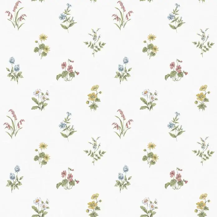 Tapet Kitchen Elements Ke29935