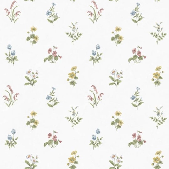 Tapet Kitchen Elements Ke29935