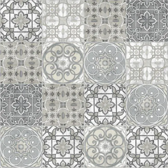 Tapet Kitchen Elements Ke29951