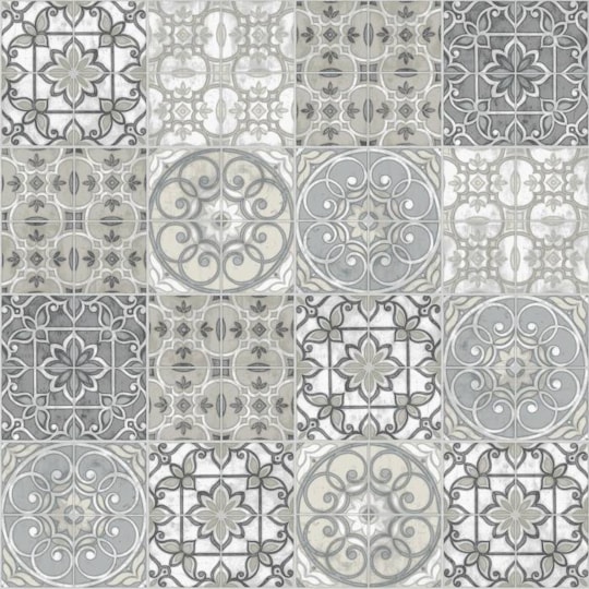 Tapet Kitchen Elements Ke29951