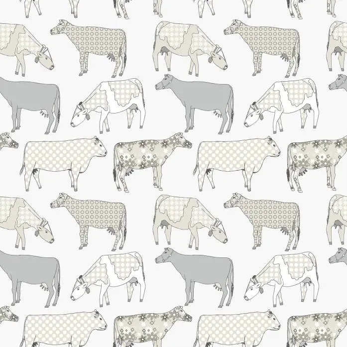 Tapet Kitchen Elements Ke29952