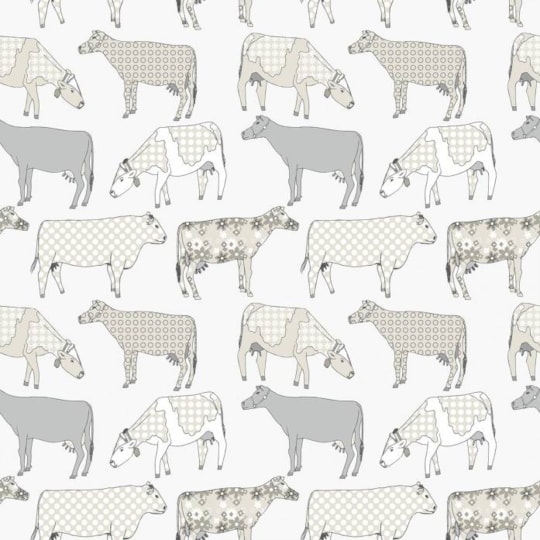 Tapet Kitchen Elements Ke29952