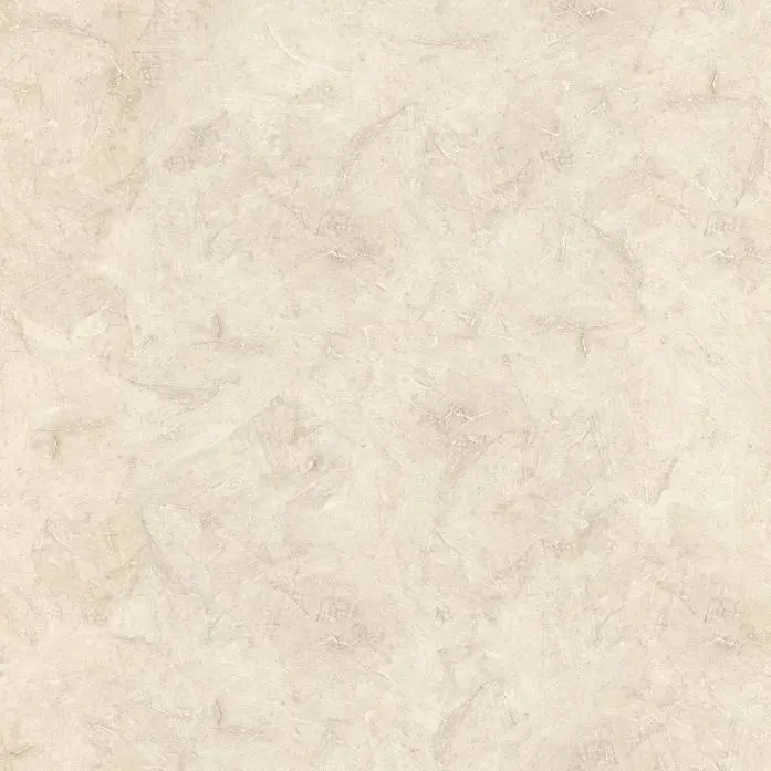 Tapet Kitchen Elements Kt15512