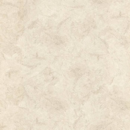 Tapet Kitchen Elements Kt15512
