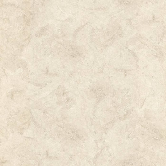 Tapet Kitchen Elements Kt15512