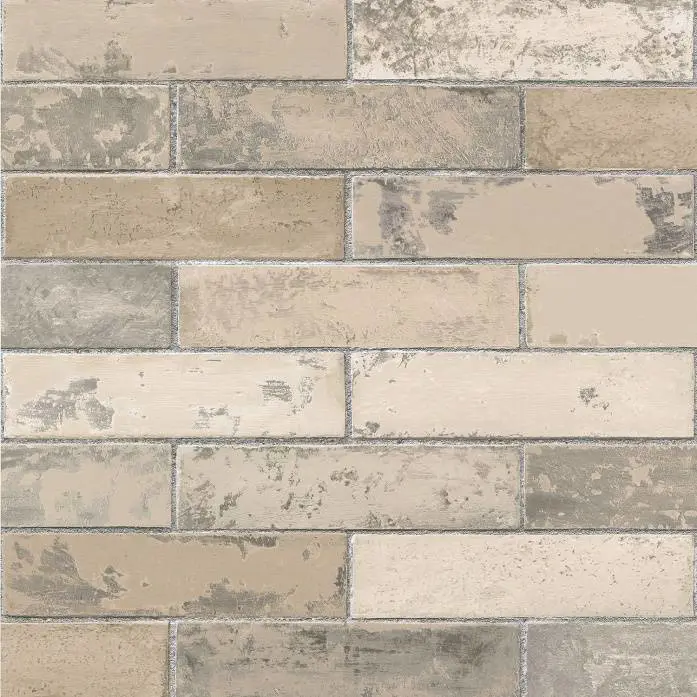 Tapet Kitchen Elements Kv27423