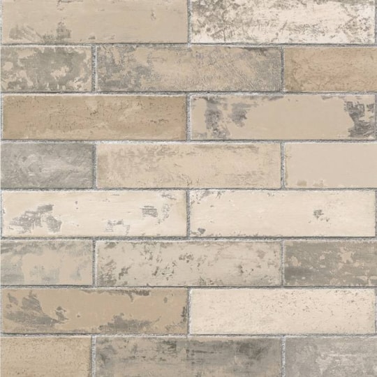 Tapet Kitchen Elements Kv27423