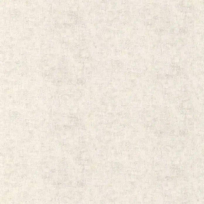 Tapet Kitchen Elements Sf26108