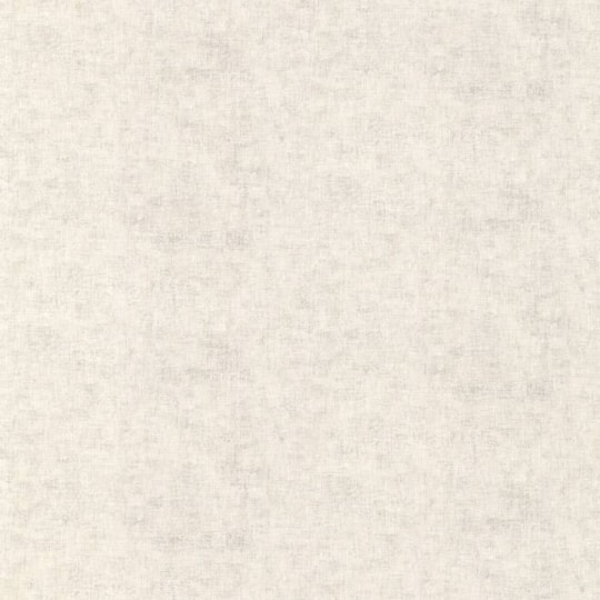 Tapet Kitchen Elements Sf26108