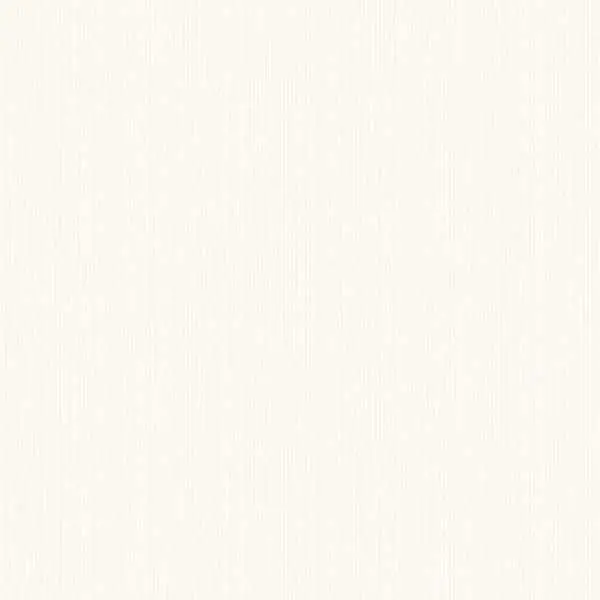 Tapet Living@home 491029