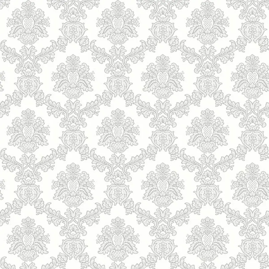 Tapet Living@home 620307