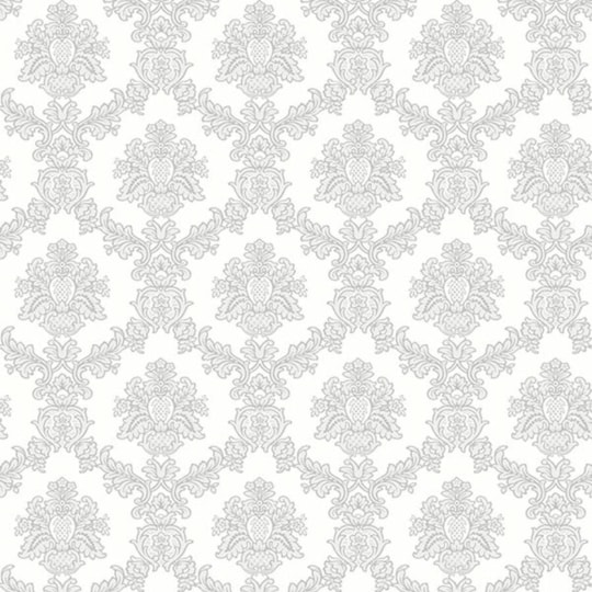 Tapet Living@home 620307