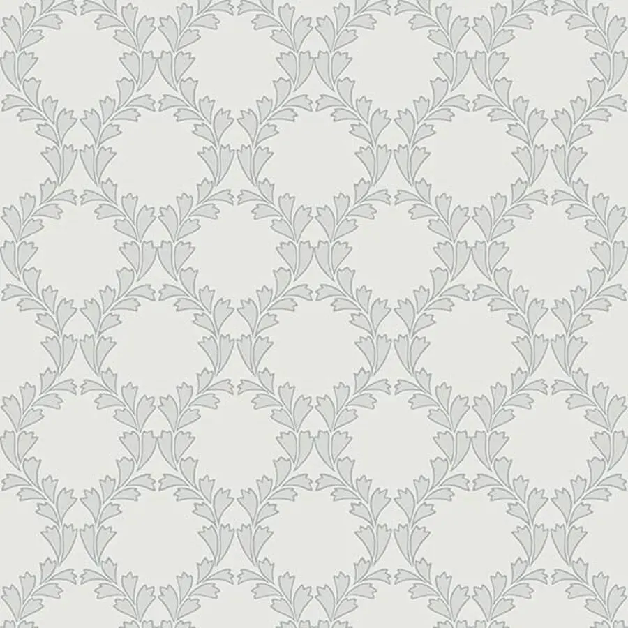 Tapet Living@home 620412