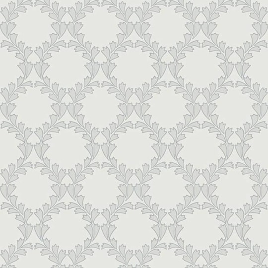 Tapet Living@home 620412