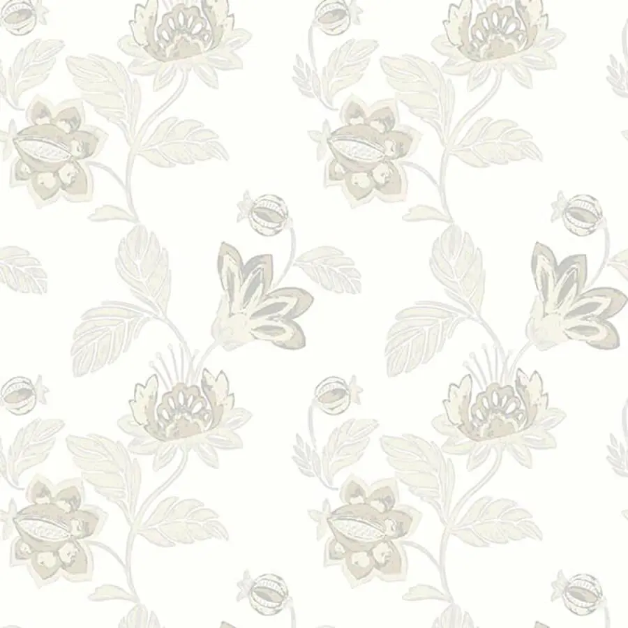 Tapet Living@home 620823