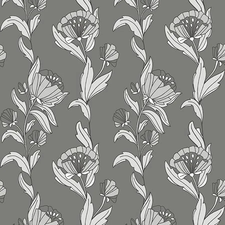 Tapet Living@home 620932