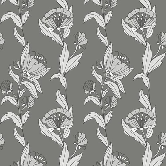 Tapet Living@home 620932