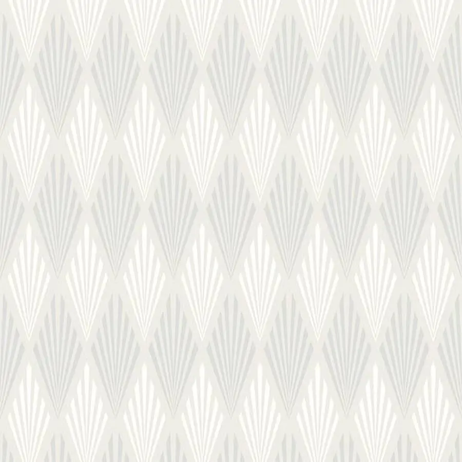 Tapet Living@home 621035