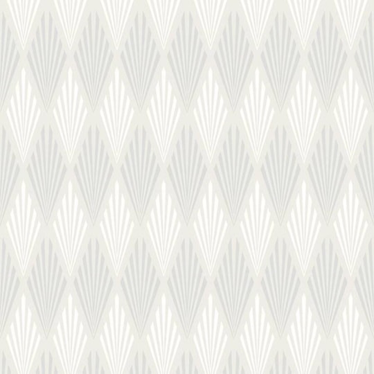 Tapet Living@home 621035