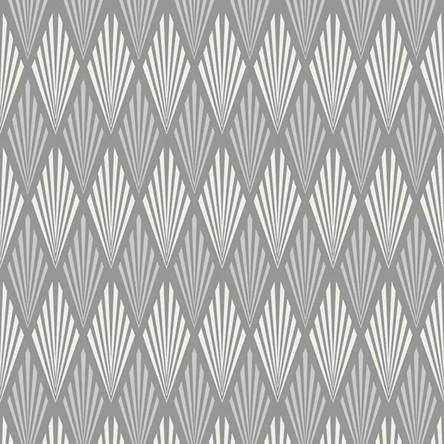 Tapet Living@home 621036