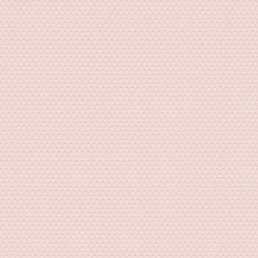 Tapet Metropolitan Stories 36897-1