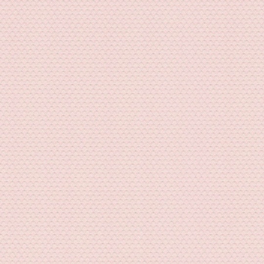 Tapet Metropolitan Stories 36897-1