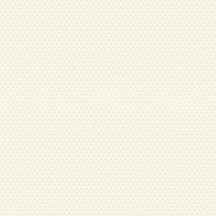 Tapet Metropolitan Stories 36897-2