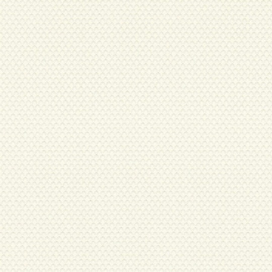 Tapet Metropolitan Stories 36897-2