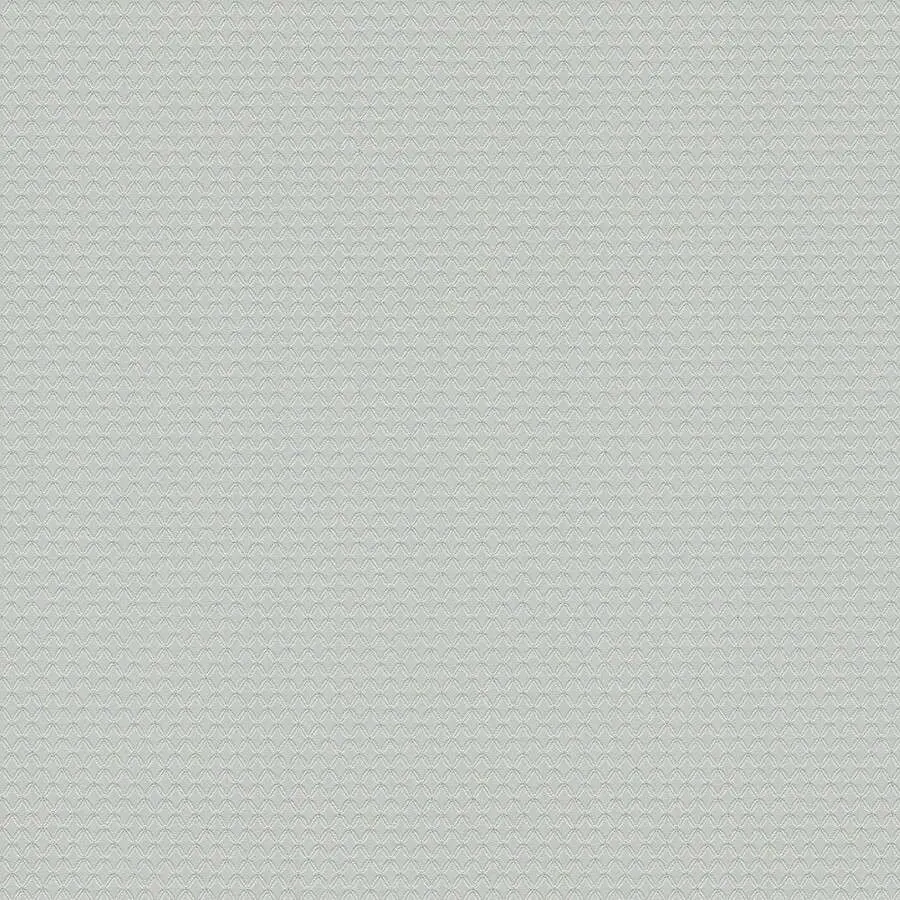 Tapet Metropolitan Stories 36897-3