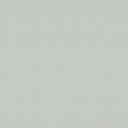 Tapet Metropolitan Stories 36897-3