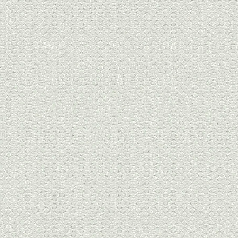 Tapet Metropolitan Stories 36897-4