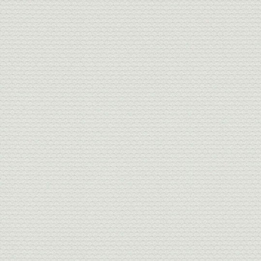 Tapet Metropolitan Stories 36897-4