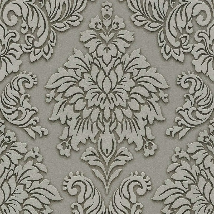 Tapet Metropolitan Stories 36898-1