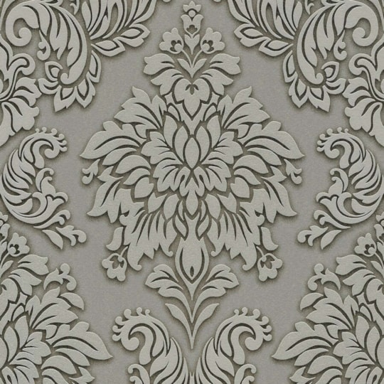 Tapet Metropolitan Stories 36898-1