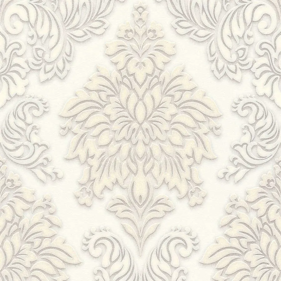 Tapet Metropolitan Stories 36898-2