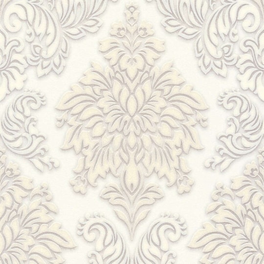 Tapet Metropolitan Stories 36898-2