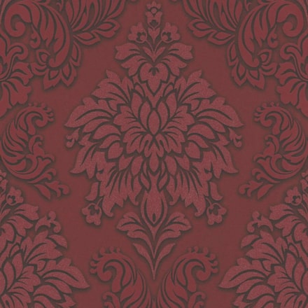 Tapet Metropolitan Stories 36898-3