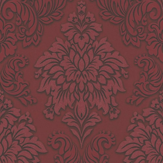 Tapet Metropolitan Stories 36898-3