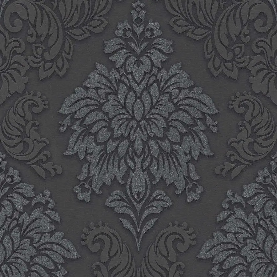 Tapet Metropolitan Stories 36898-4