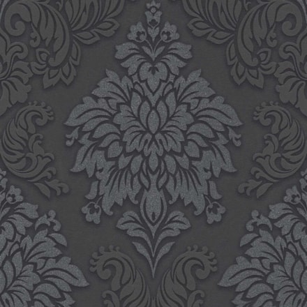 Tapet Metropolitan Stories 36898-4