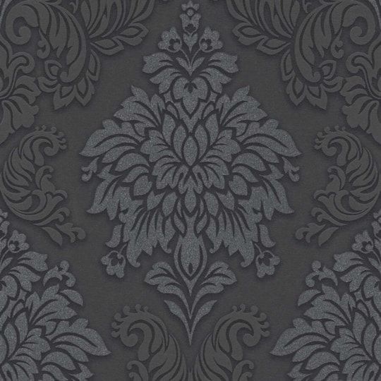 Tapet Metropolitan Stories 36898-4