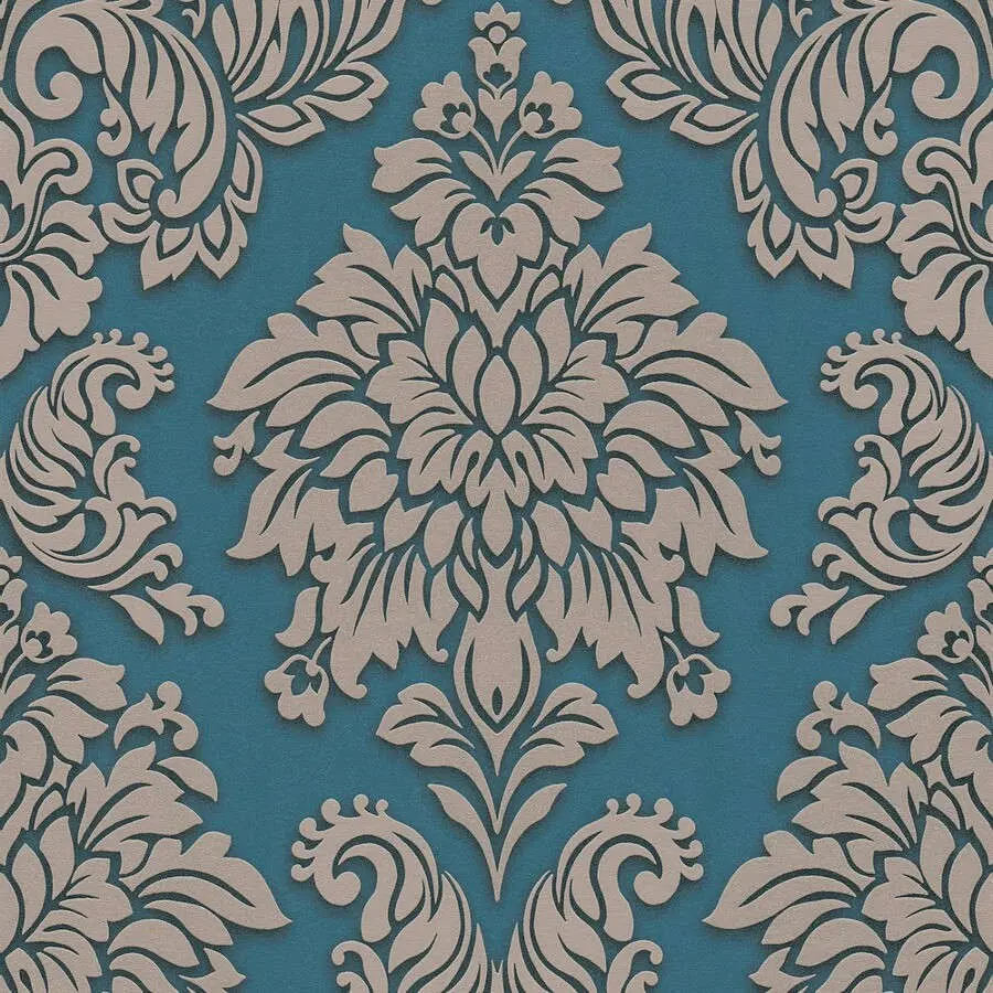 Tapet Metropolitan Stories 36898-5