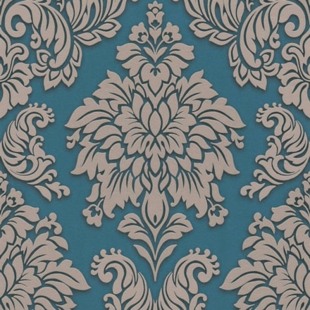 Tapet Metropolitan Stories 36898-5
