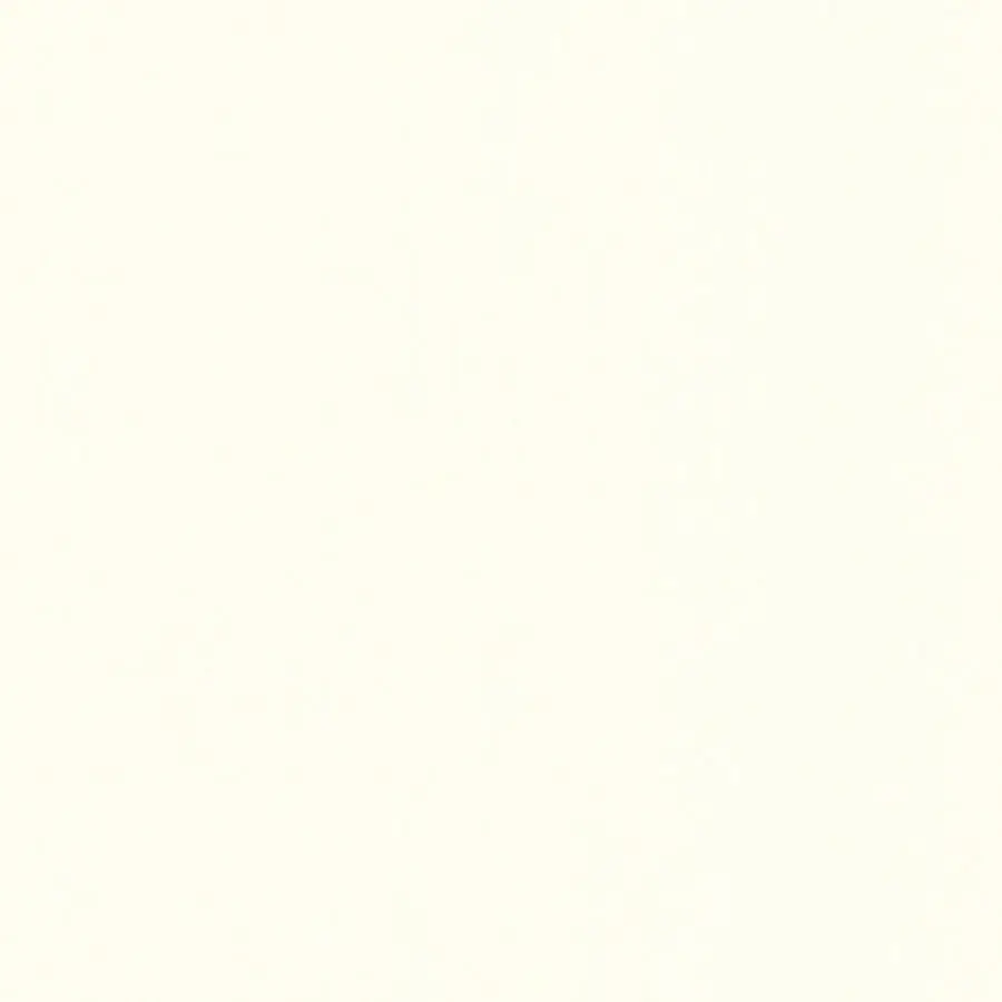 Tapet Metropolitan Stories 36899-1