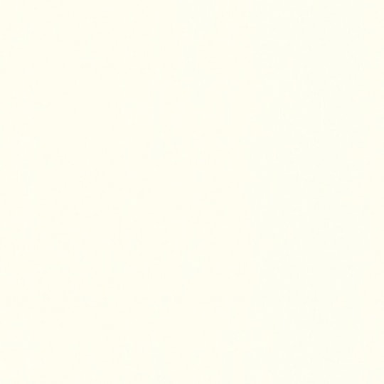 Tapet Metropolitan Stories 36899-1