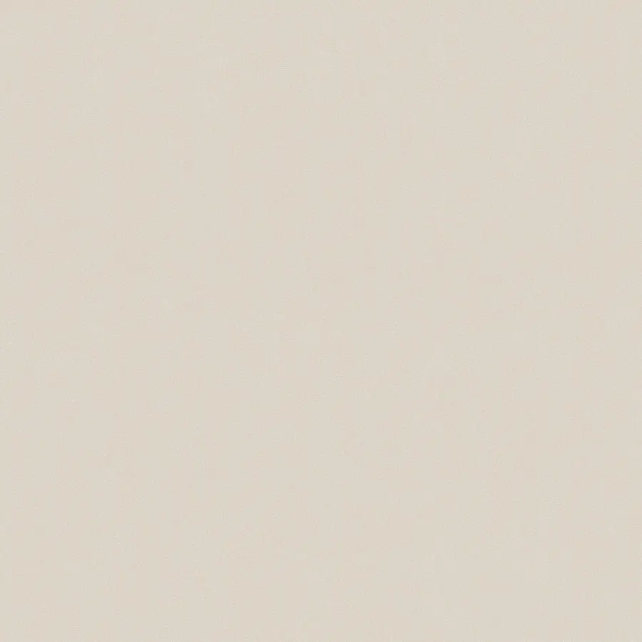 Tapet Metropolitan Stories 36899-2