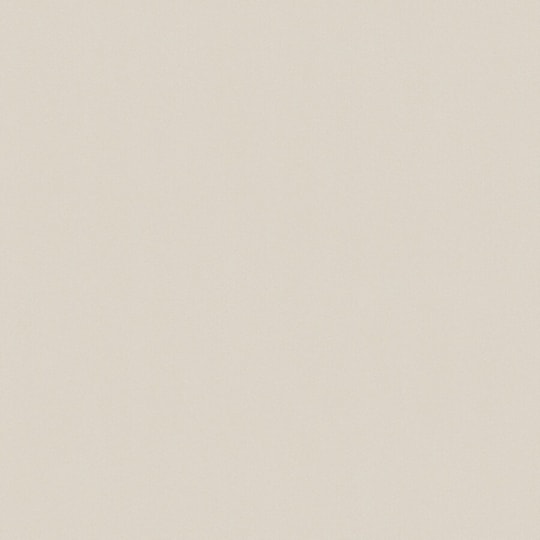 Tapet Metropolitan Stories 36899-2