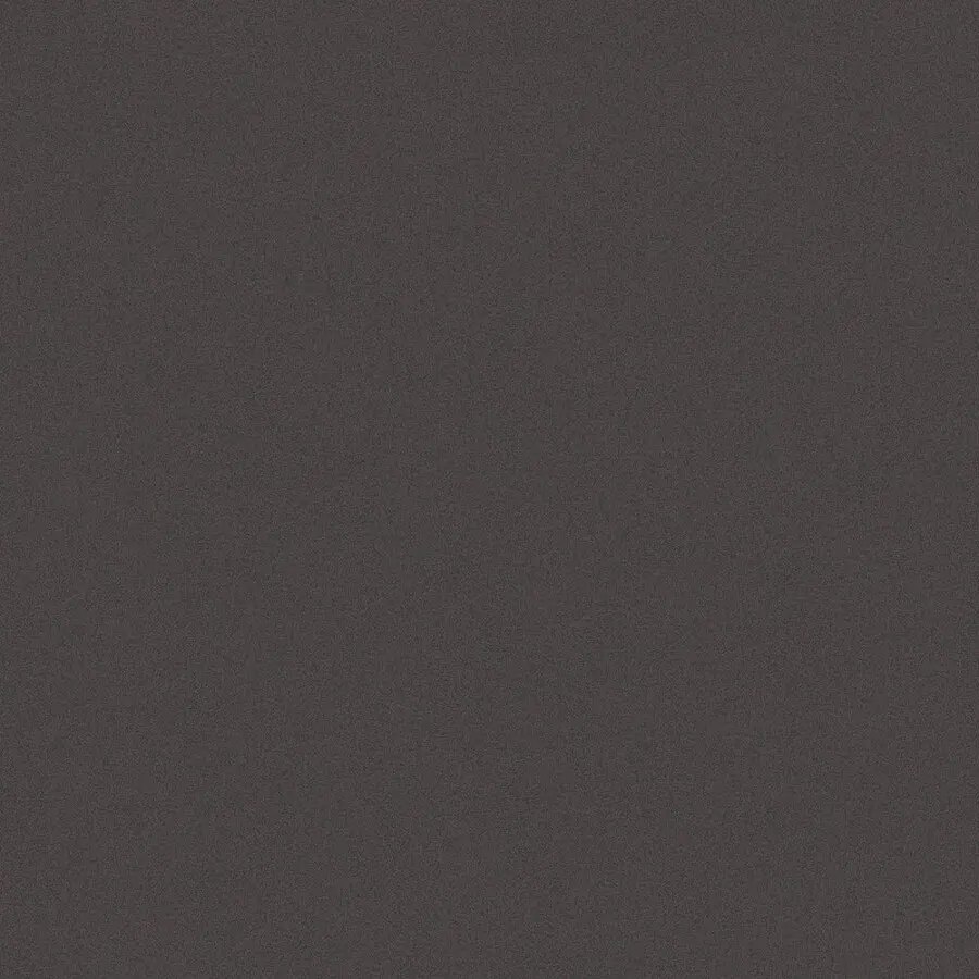 Tapet Metropolitan Stories 36899-3