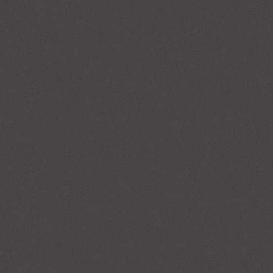 Tapet Metropolitan Stories 36899-3