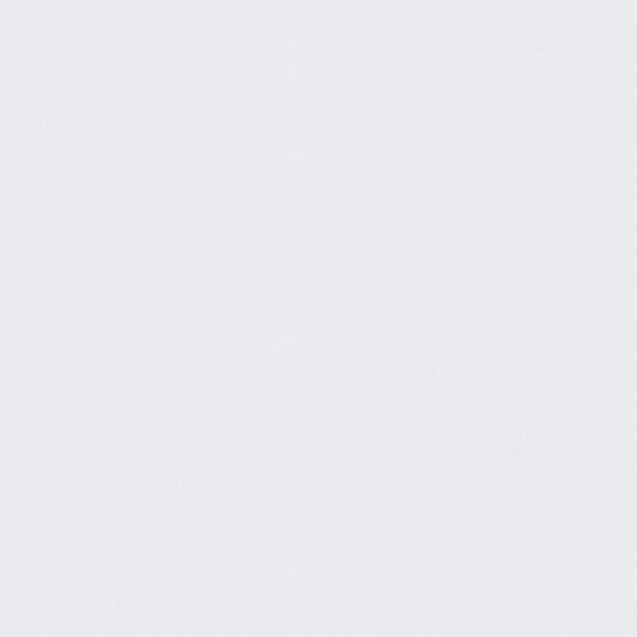 Tapet Metropolitan Stories 36899-4